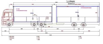 measurements_small.jpg